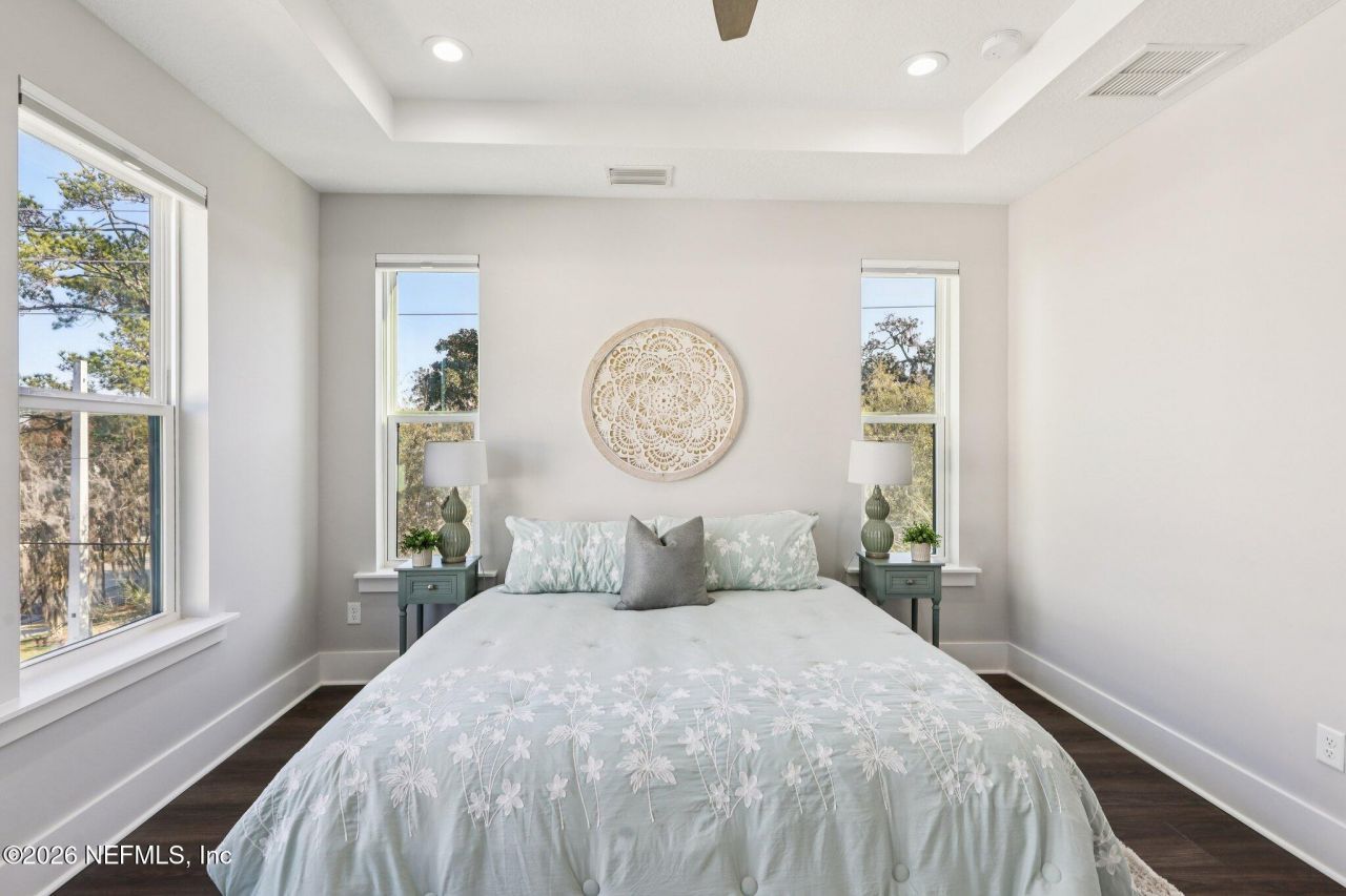 1630 Bridgeton Drive, Jacksonville, FL 32207 Photo