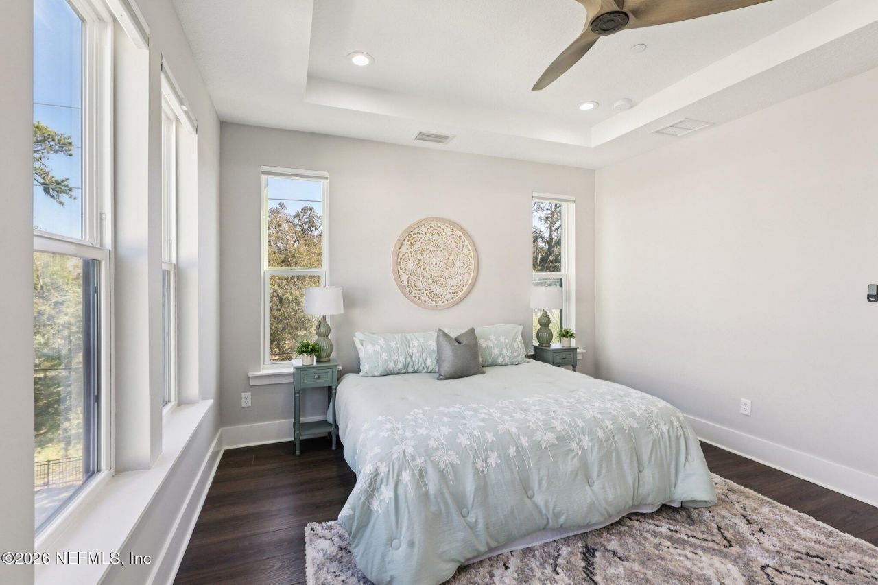 1630 Bridgeton Drive, Jacksonville, FL 32207 Photo