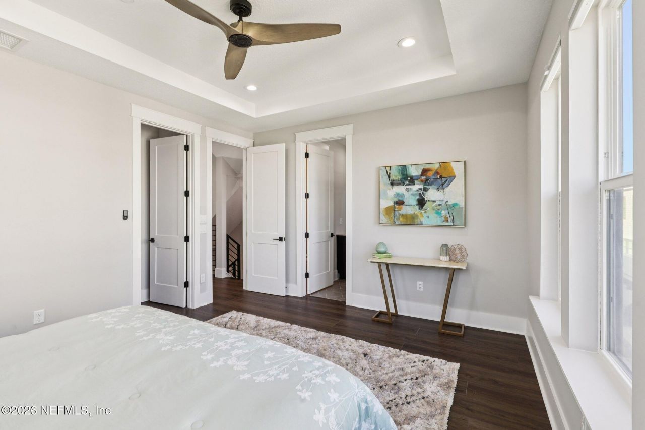 1630 Bridgeton Drive, Jacksonville, FL 32207 Photo