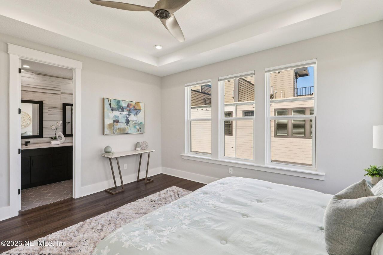 1630 Bridgeton Drive, Jacksonville, FL 32207 Photo