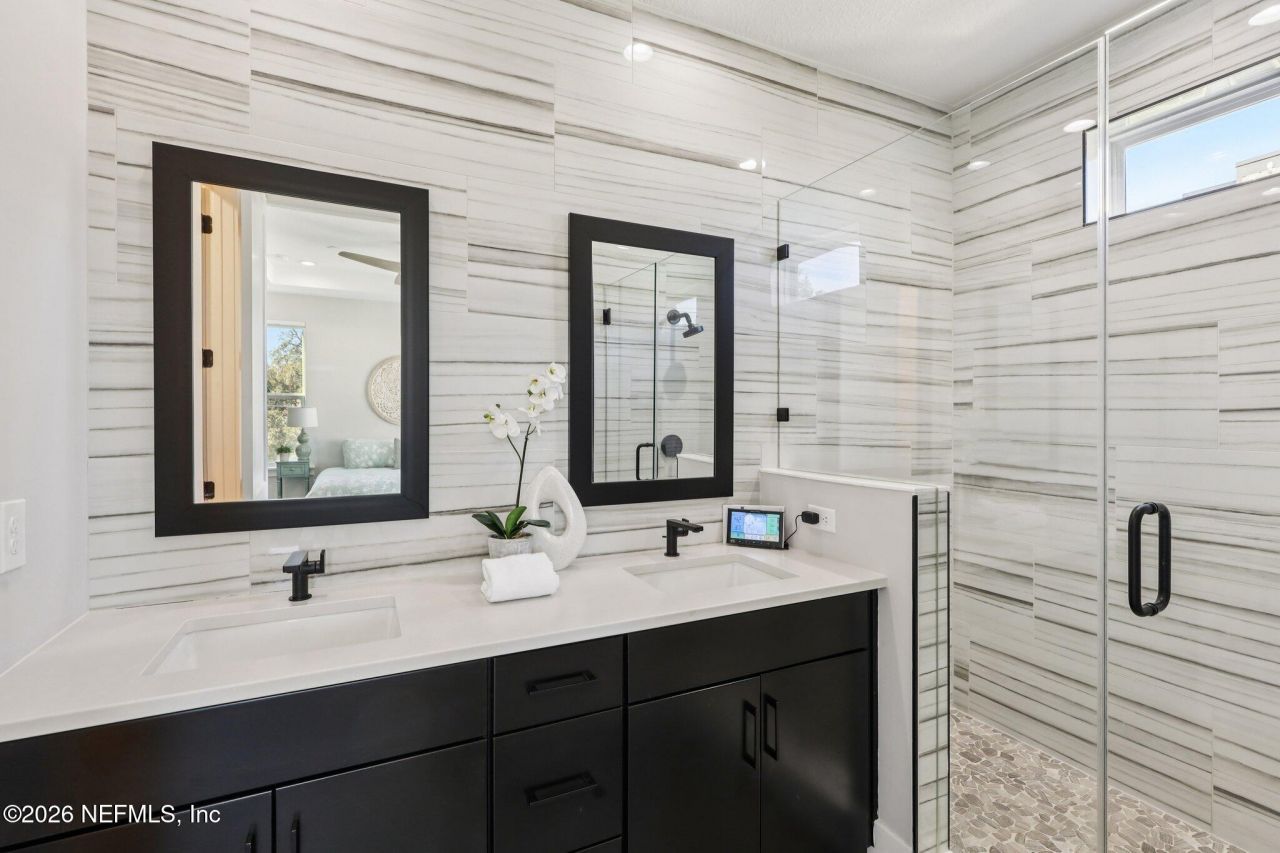 1630 Bridgeton Drive, Jacksonville, FL 32207 Photo