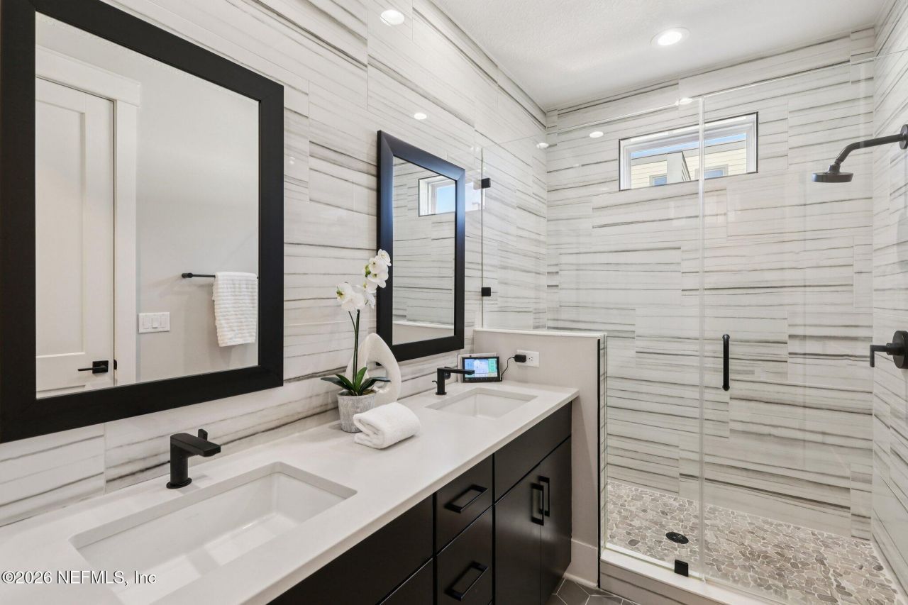 1630 Bridgeton Drive, Jacksonville, FL 32207 Photo