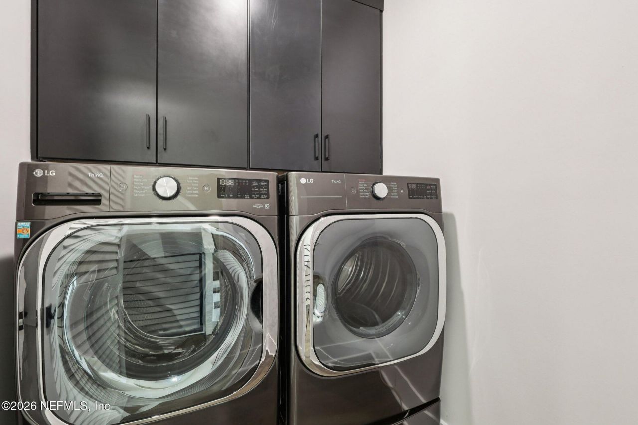 1630 Bridgeton Drive, Jacksonville, FL 32207 Photo