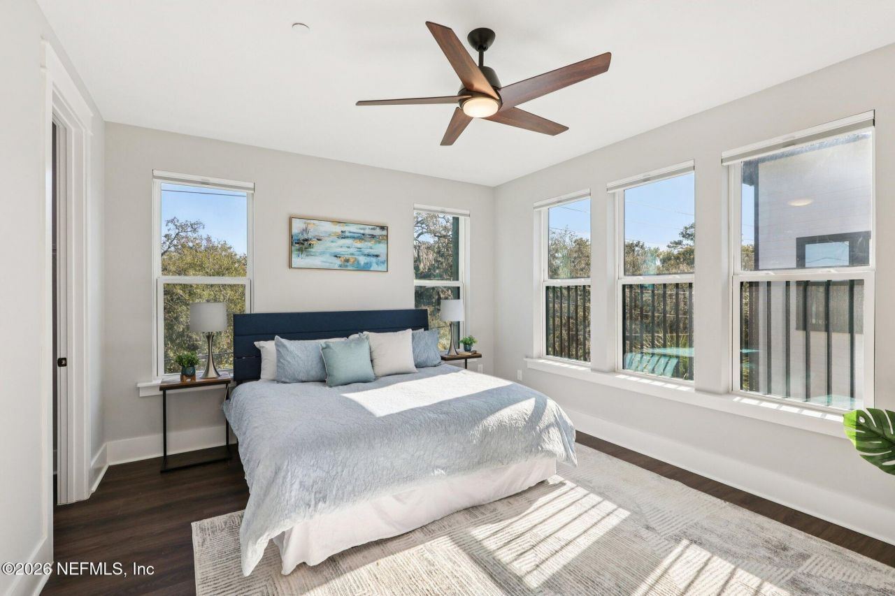 1630 Bridgeton Drive, Jacksonville, FL 32207 Photo