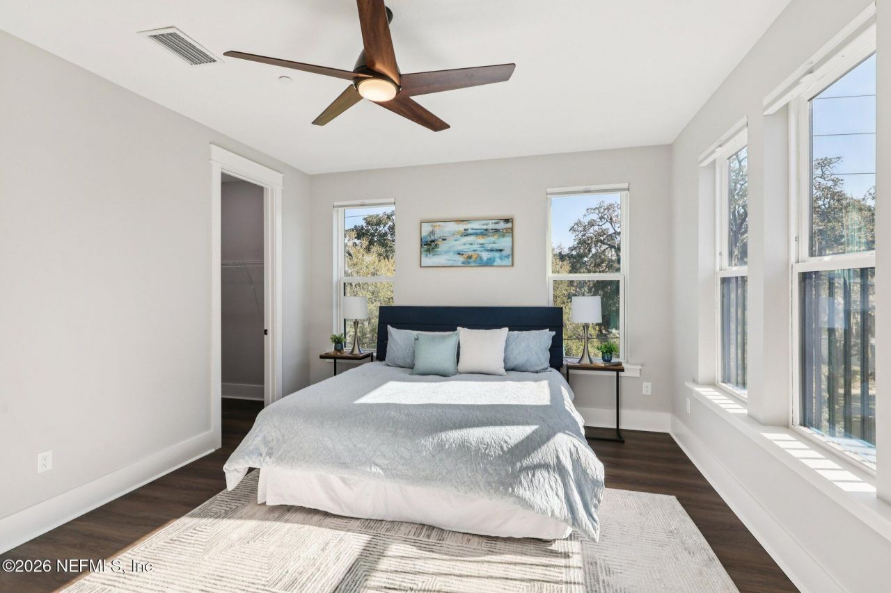 1630 Bridgeton Drive, Jacksonville, FL 32207 Photo