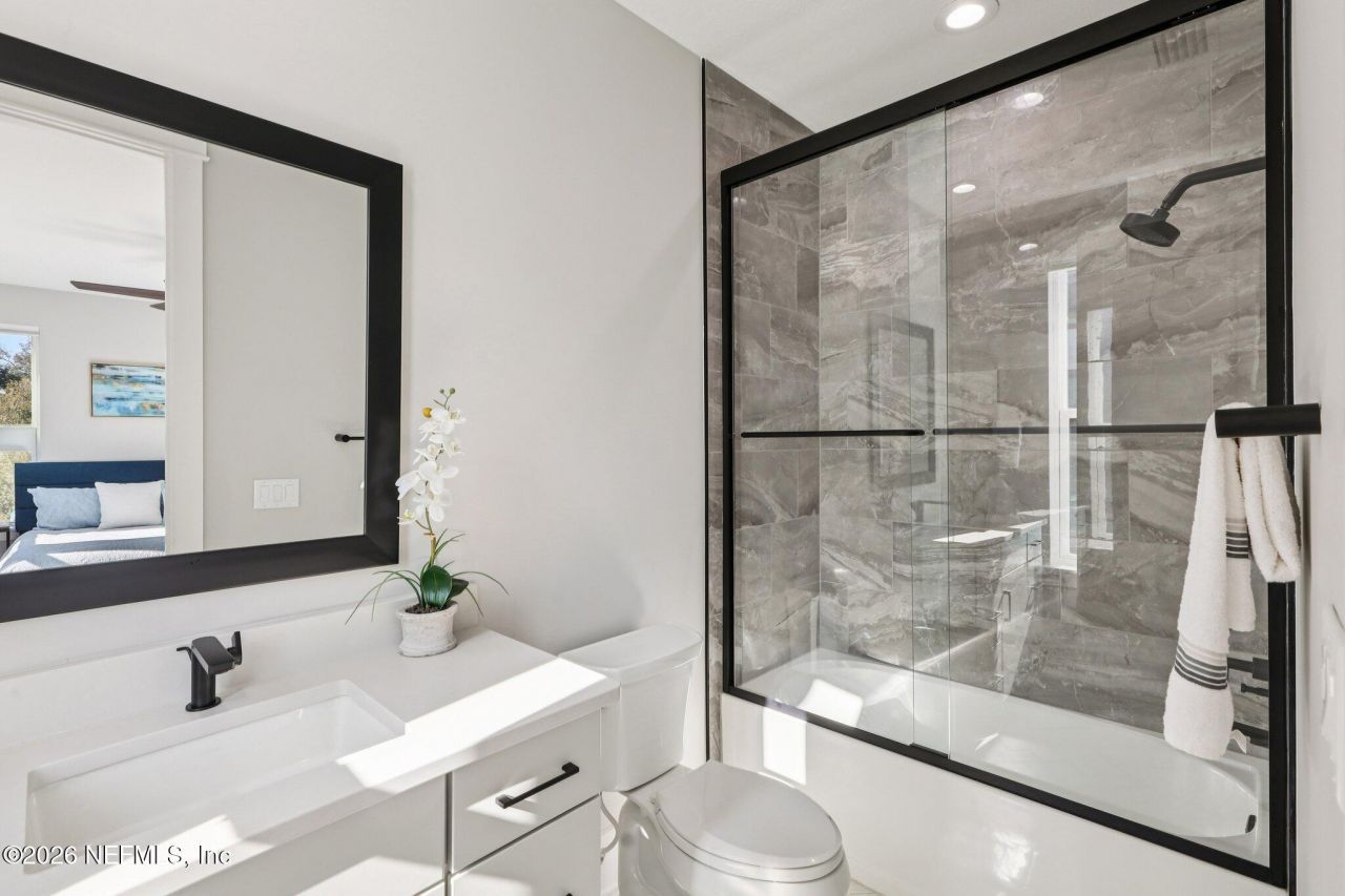 1630 Bridgeton Drive, Jacksonville, FL 32207 Photo