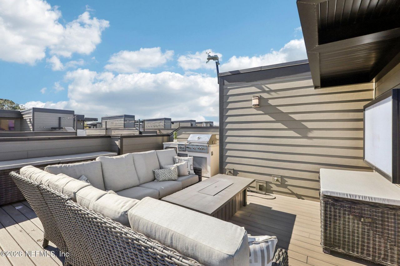 1630 Bridgeton Drive, Jacksonville, FL 32207 Photo