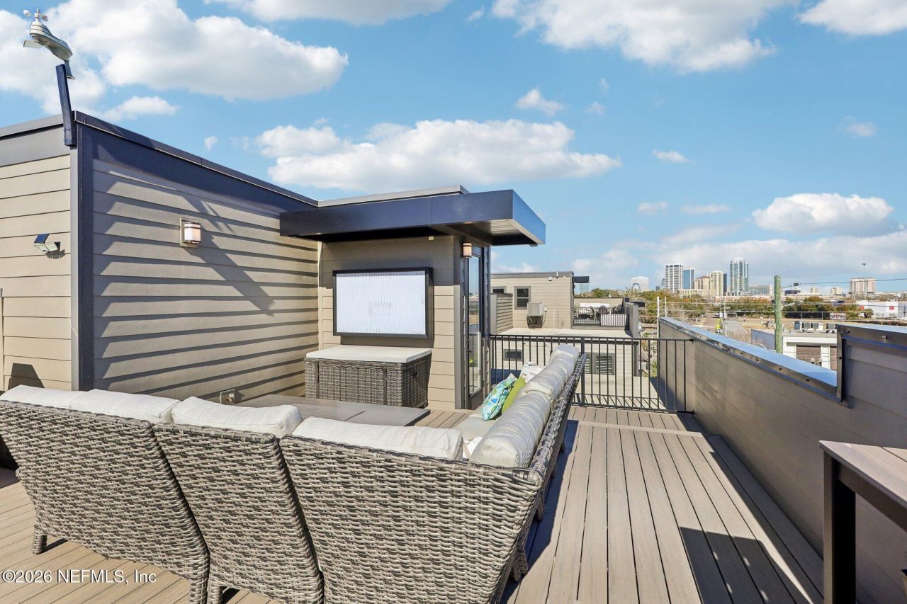 1630 Bridgeton Drive, Jacksonville, FL 32207 Photo