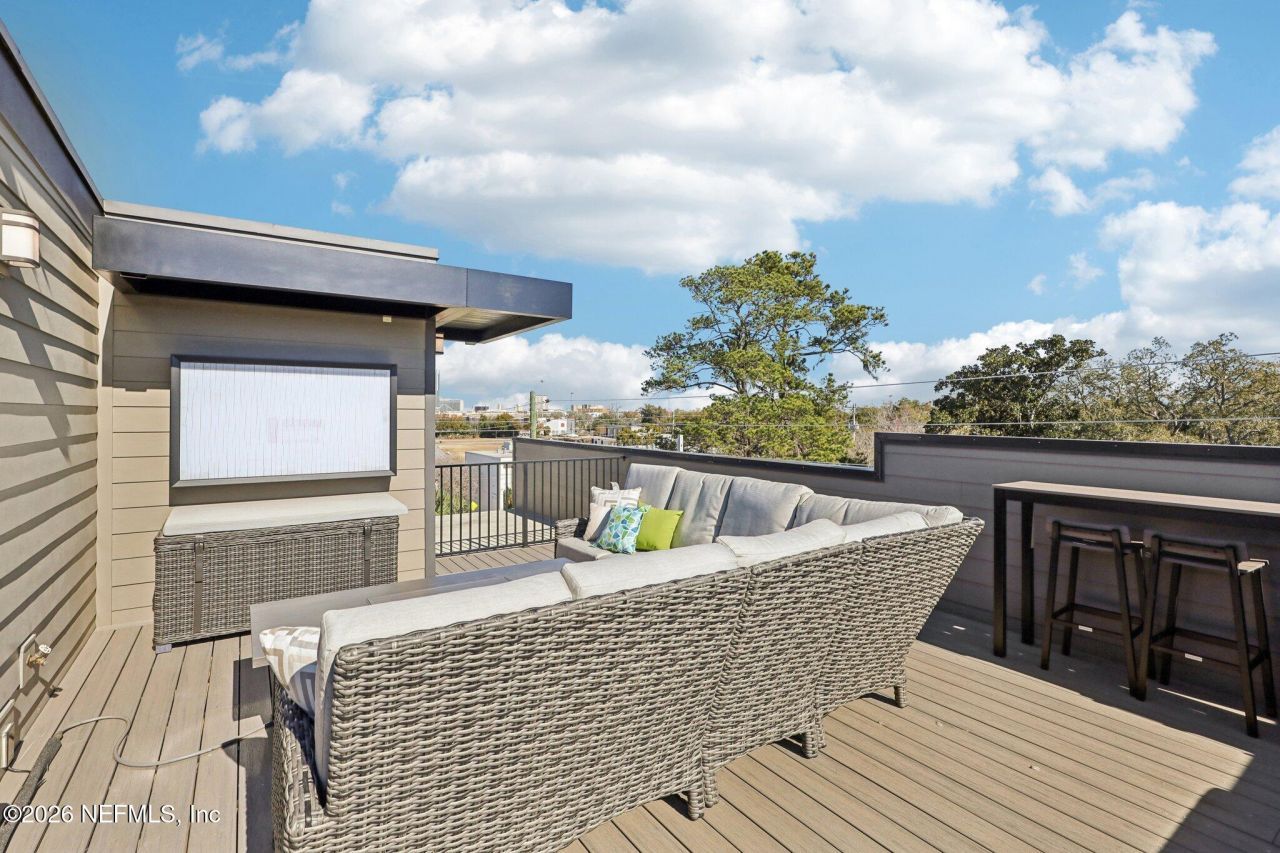 1630 Bridgeton Drive, Jacksonville, FL 32207 Photo