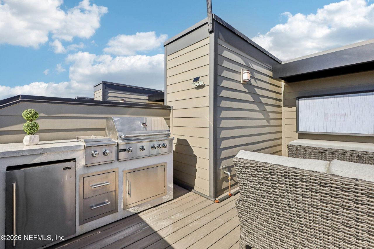 1630 Bridgeton Drive, Jacksonville, FL 32207 Photo