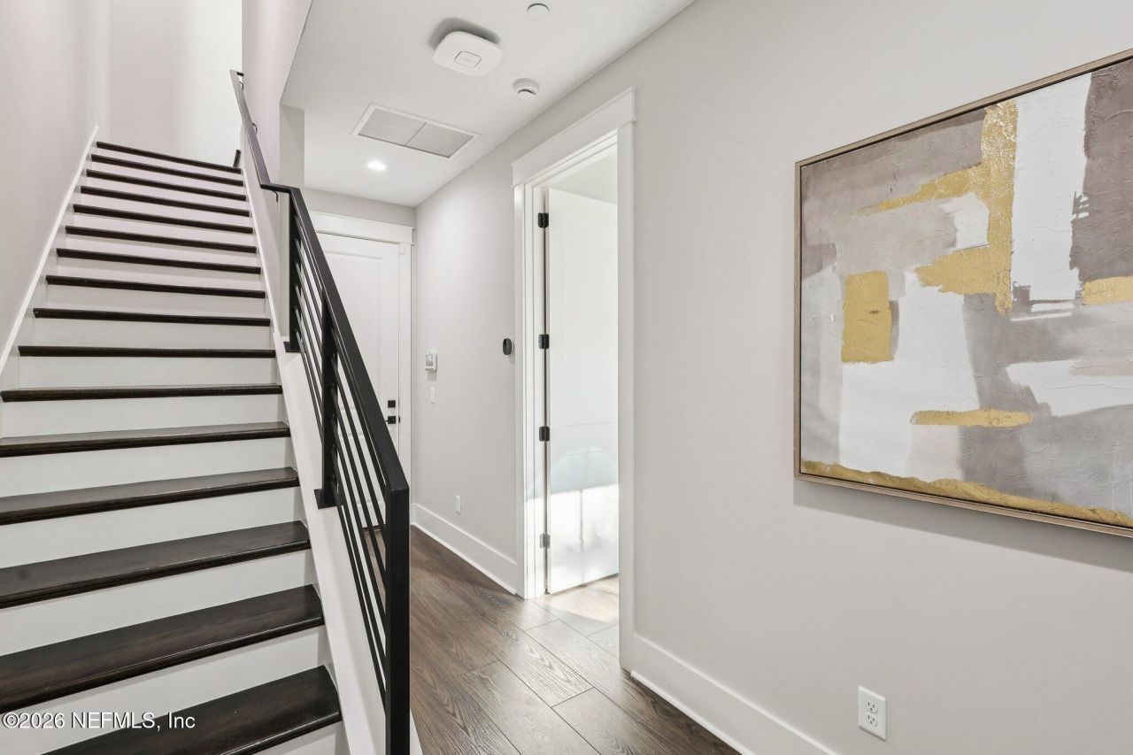 1630 Bridgeton Drive, Jacksonville, FL 32207 Photo