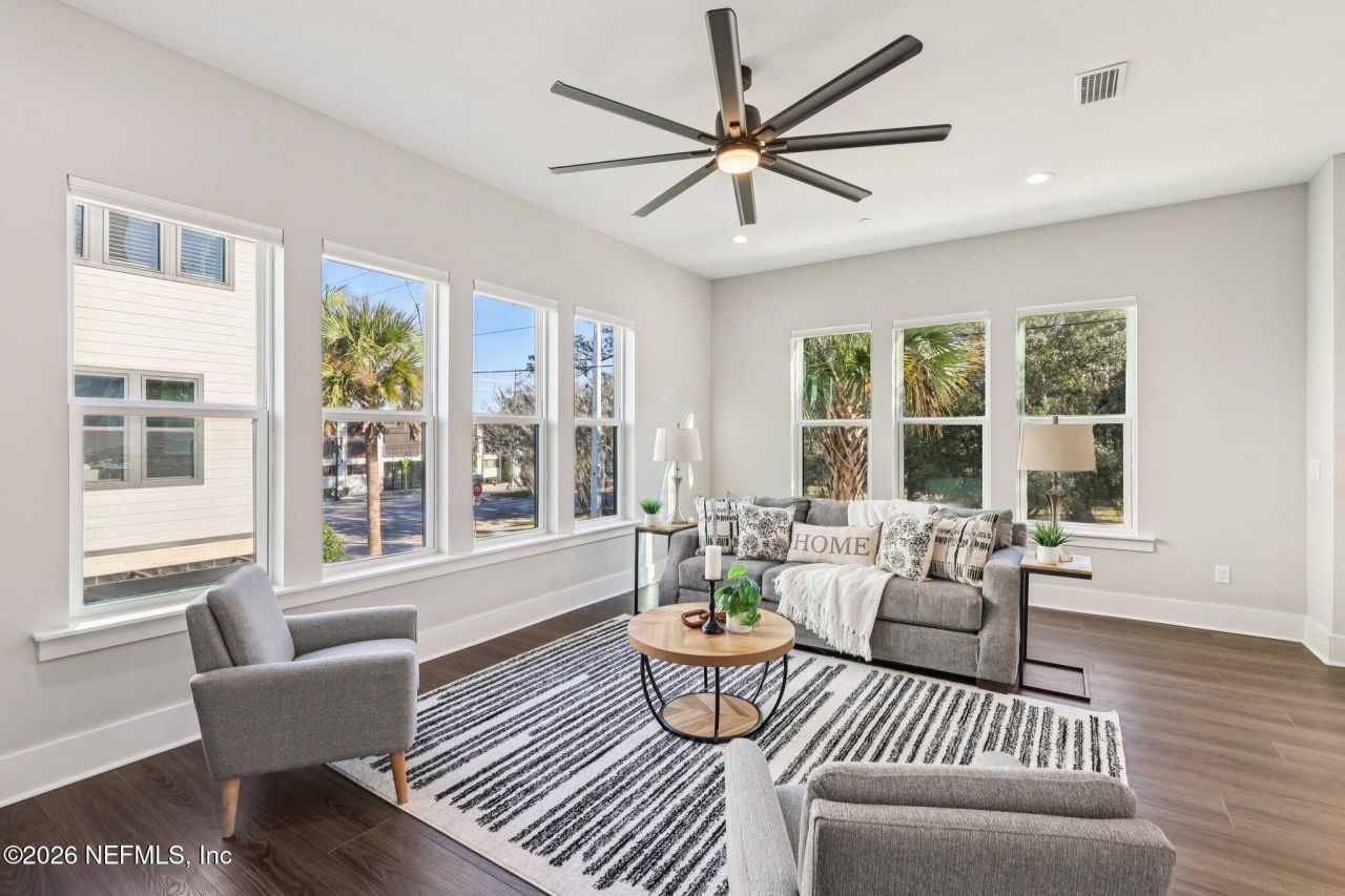 1630 Bridgeton Drive, Jacksonville, FL 32207 Photo