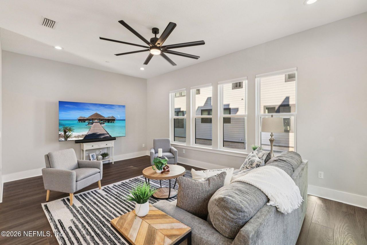 1630 Bridgeton Drive, Jacksonville, FL 32207 Photo