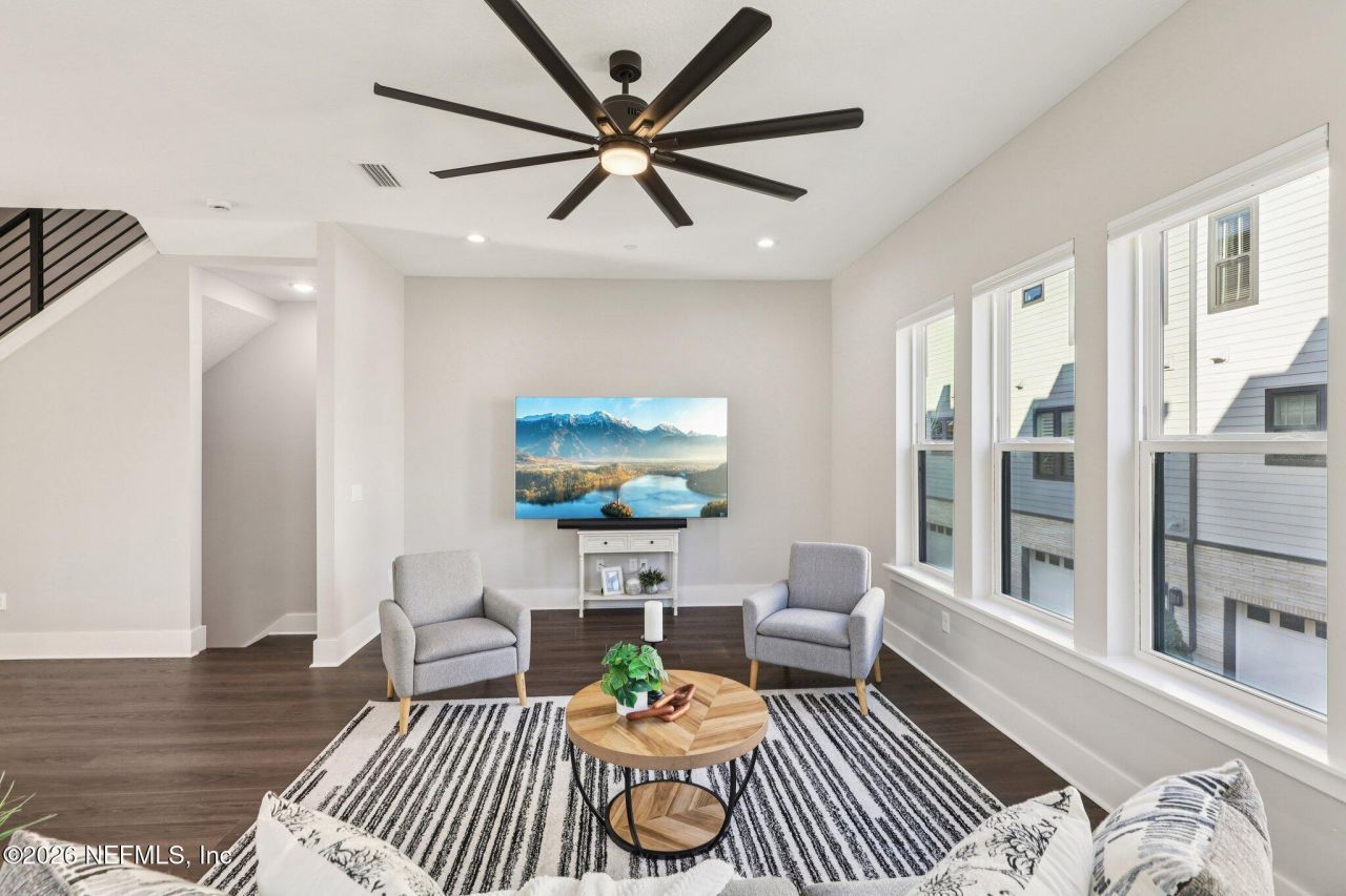 1630 Bridgeton Drive, Jacksonville, FL 32207 Photo