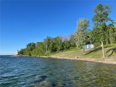 12 Patriot Ln/Pvt, Ogdensburg, NY 13669