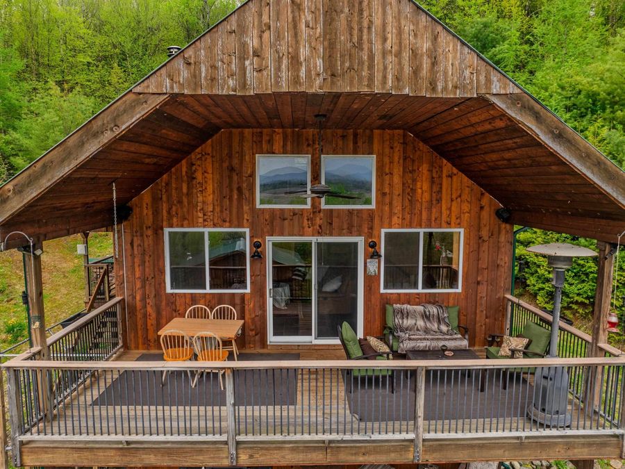 Property Image 38