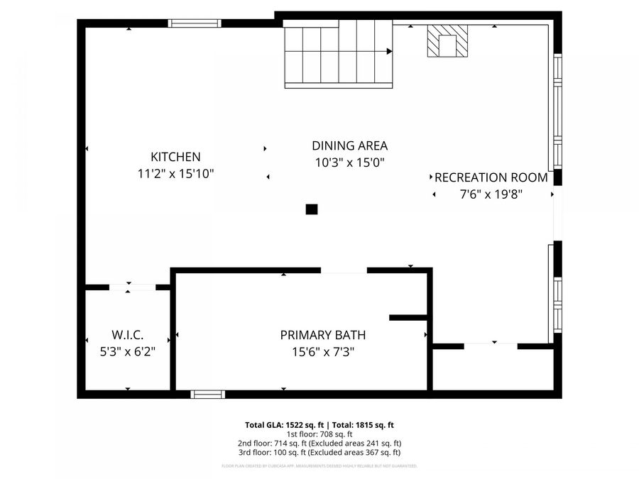 Property Image 56