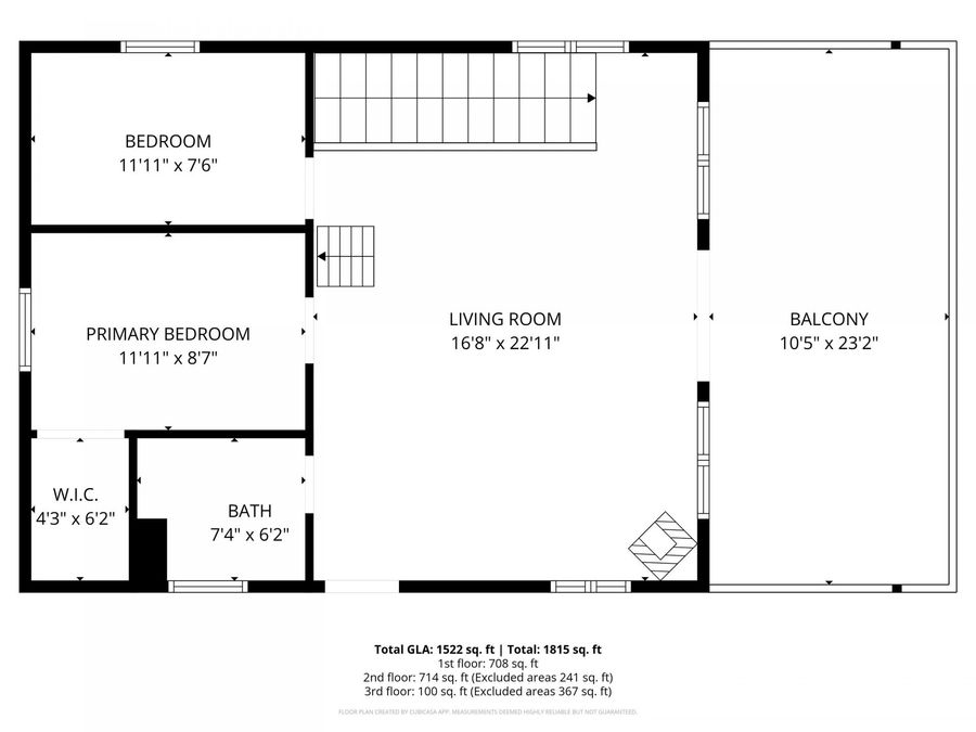 Property Image 57