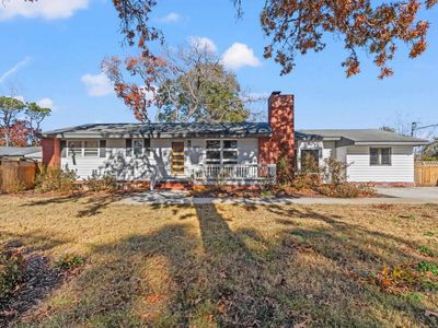 4405 Camellia Dr. , Myrtle Beach, SC 29577