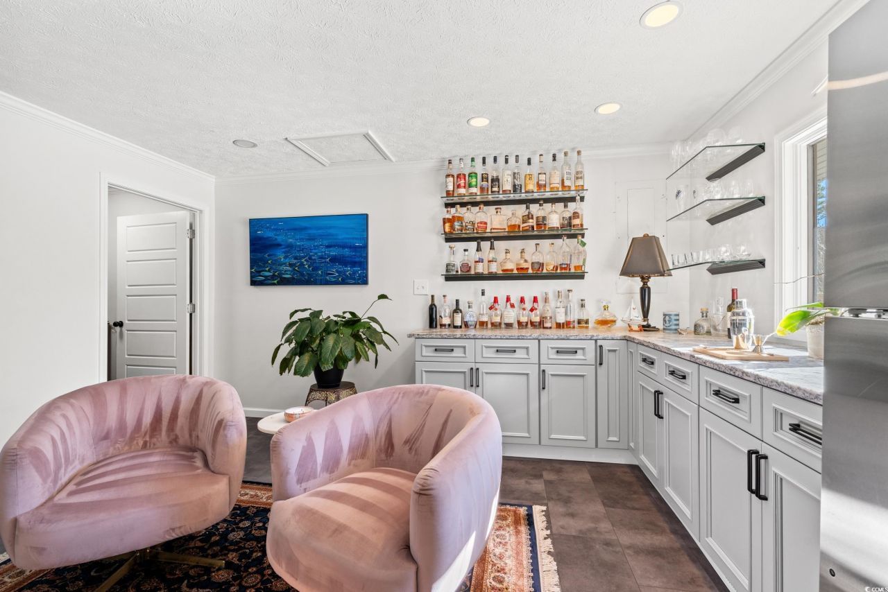 4405 Camellia Dr.  Photo 10