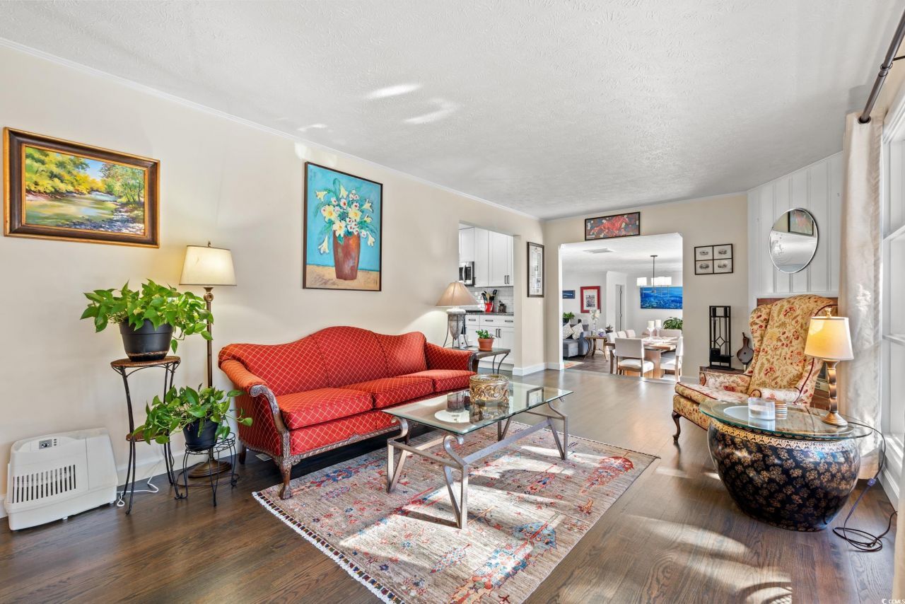 4405 Camellia Dr.  Photo 12