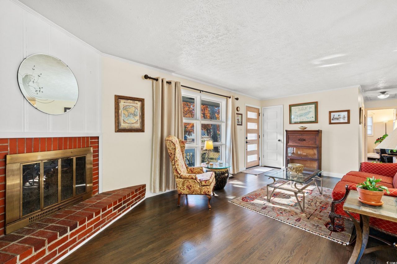 4405 Camellia Dr.  Photo 14