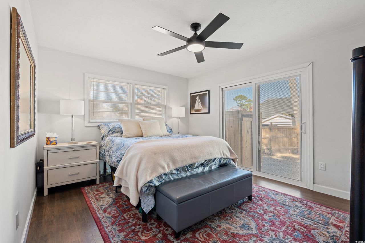 4405 Camellia Dr.  Photo 17