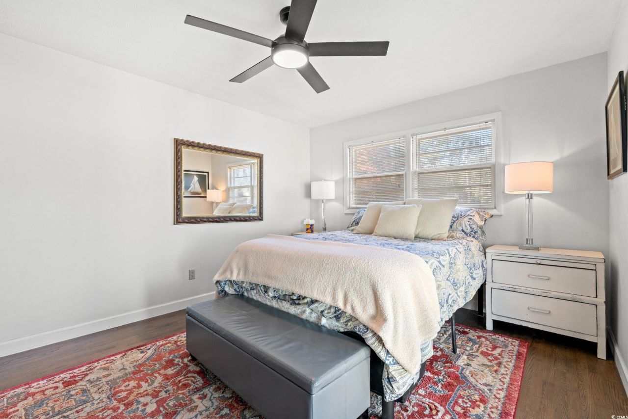 4405 Camellia Dr.  Photo 18