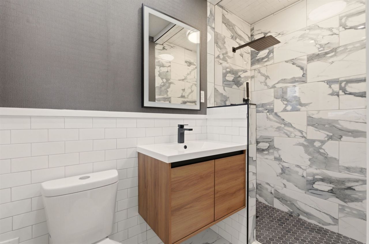 4405 Camellia Dr.  Photo 19