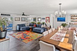 4405 Camellia Dr.  photo 4