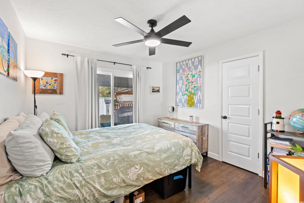 4405 Camellia Dr.  Photo 20