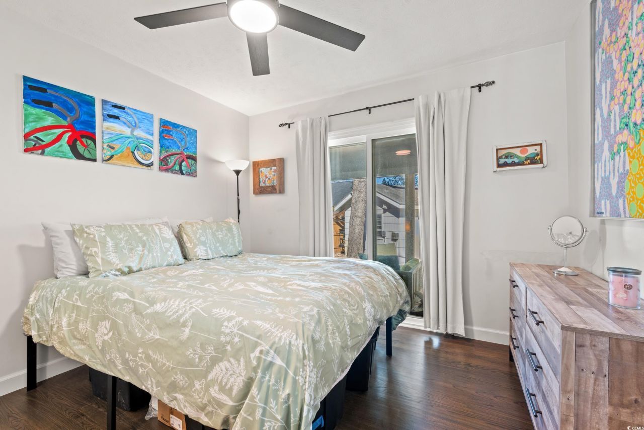 4405 Camellia Dr.  Photo 21