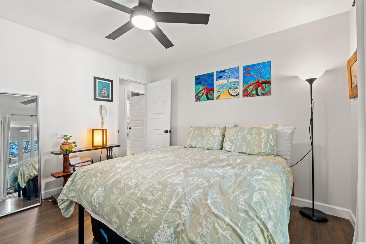 4405 Camellia Dr.  Photo 22