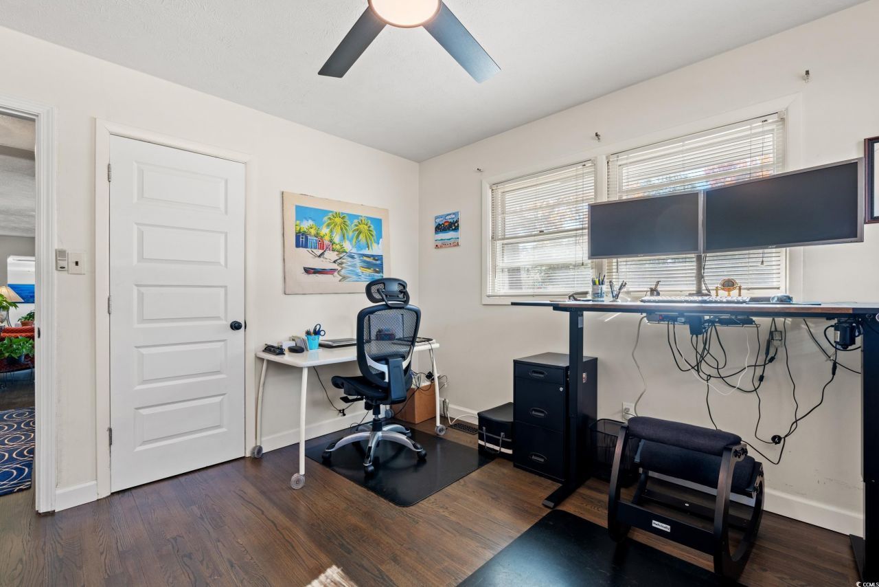 4405 Camellia Dr.  Photo 24