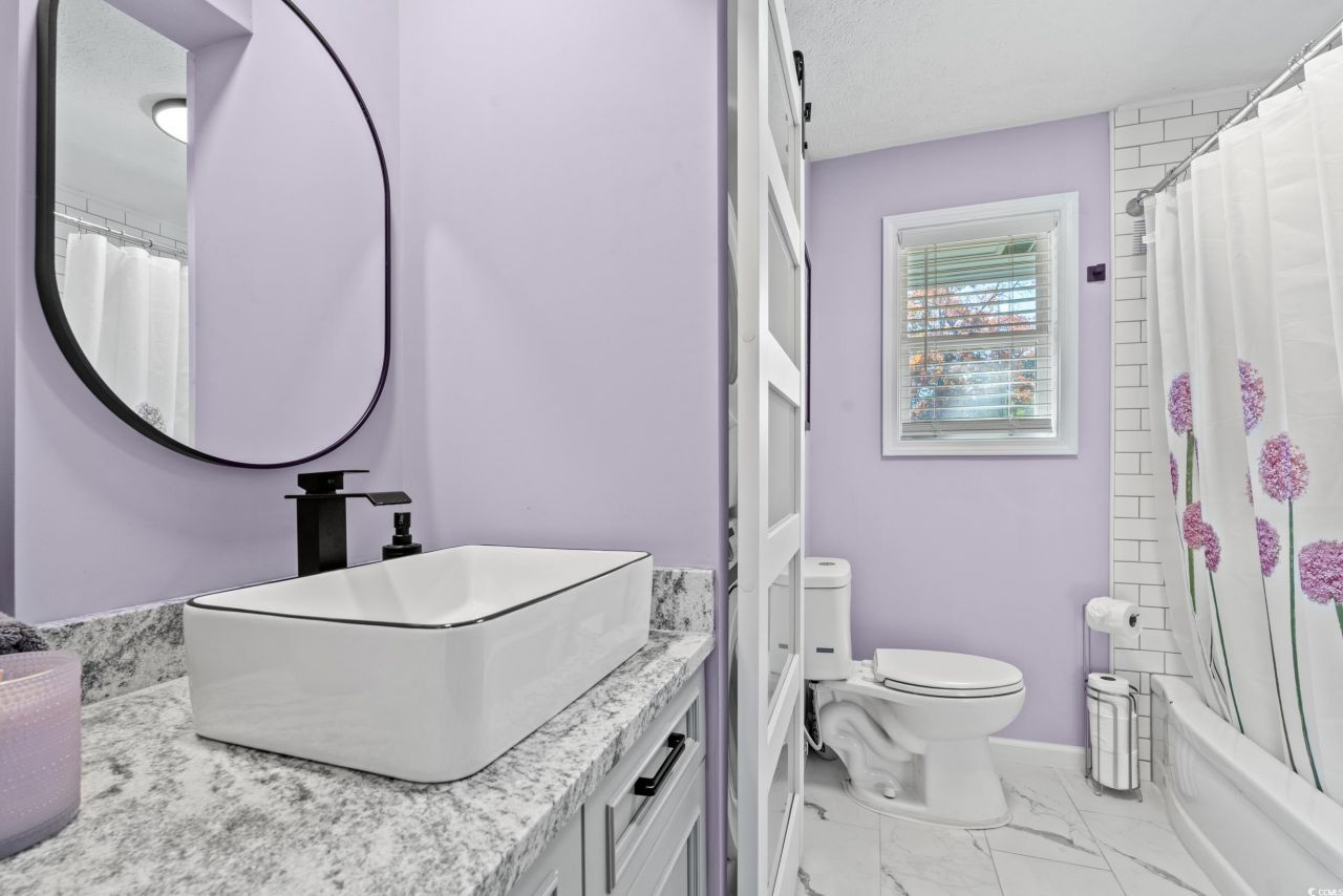 4405 Camellia Dr.  Photo 26