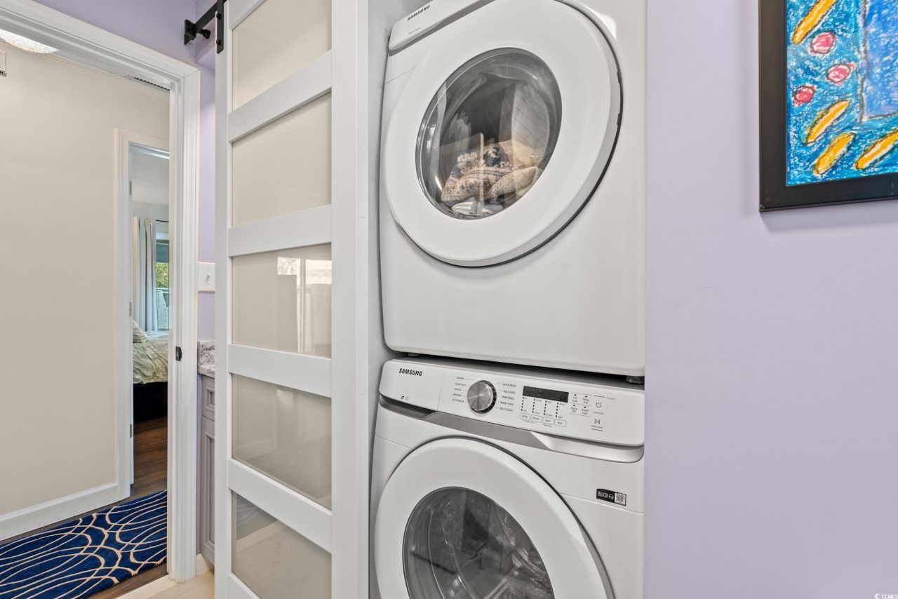 4405 Camellia Dr.  Photo 27