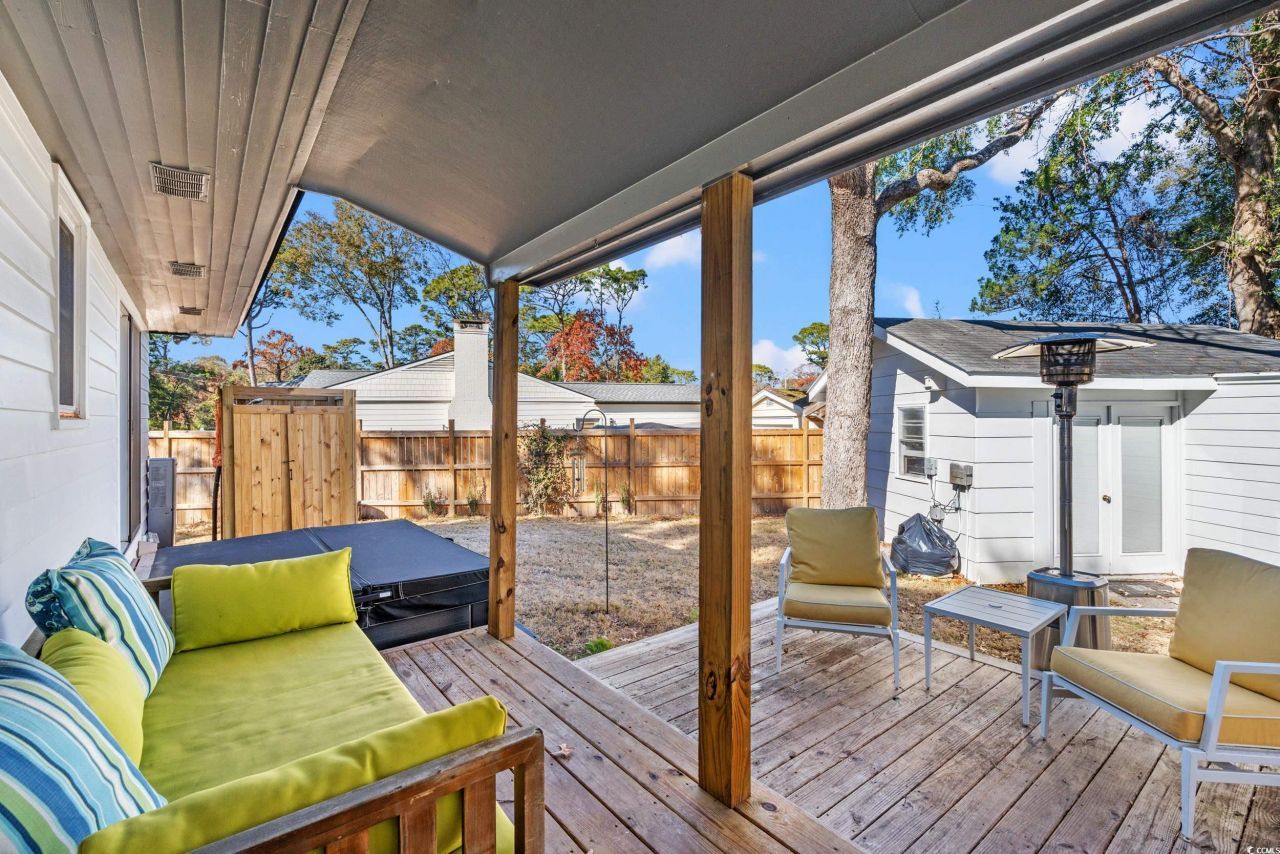 4405 Camellia Dr.  Photo 28