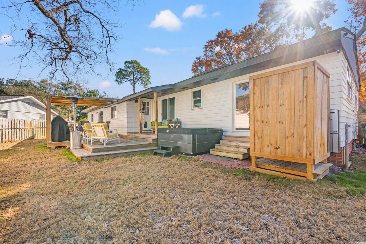 4405 Camellia Dr.  Photo 29