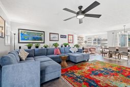 4405 Camellia Dr.  photo 4