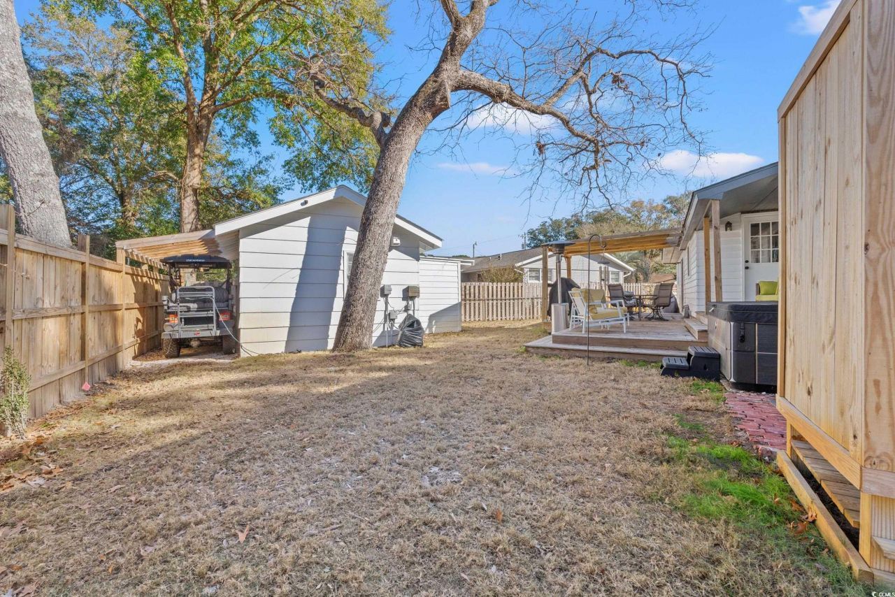 4405 Camellia Dr.  Photo 30