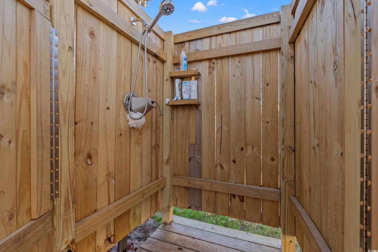 4405 Camellia Dr.  Photo 31