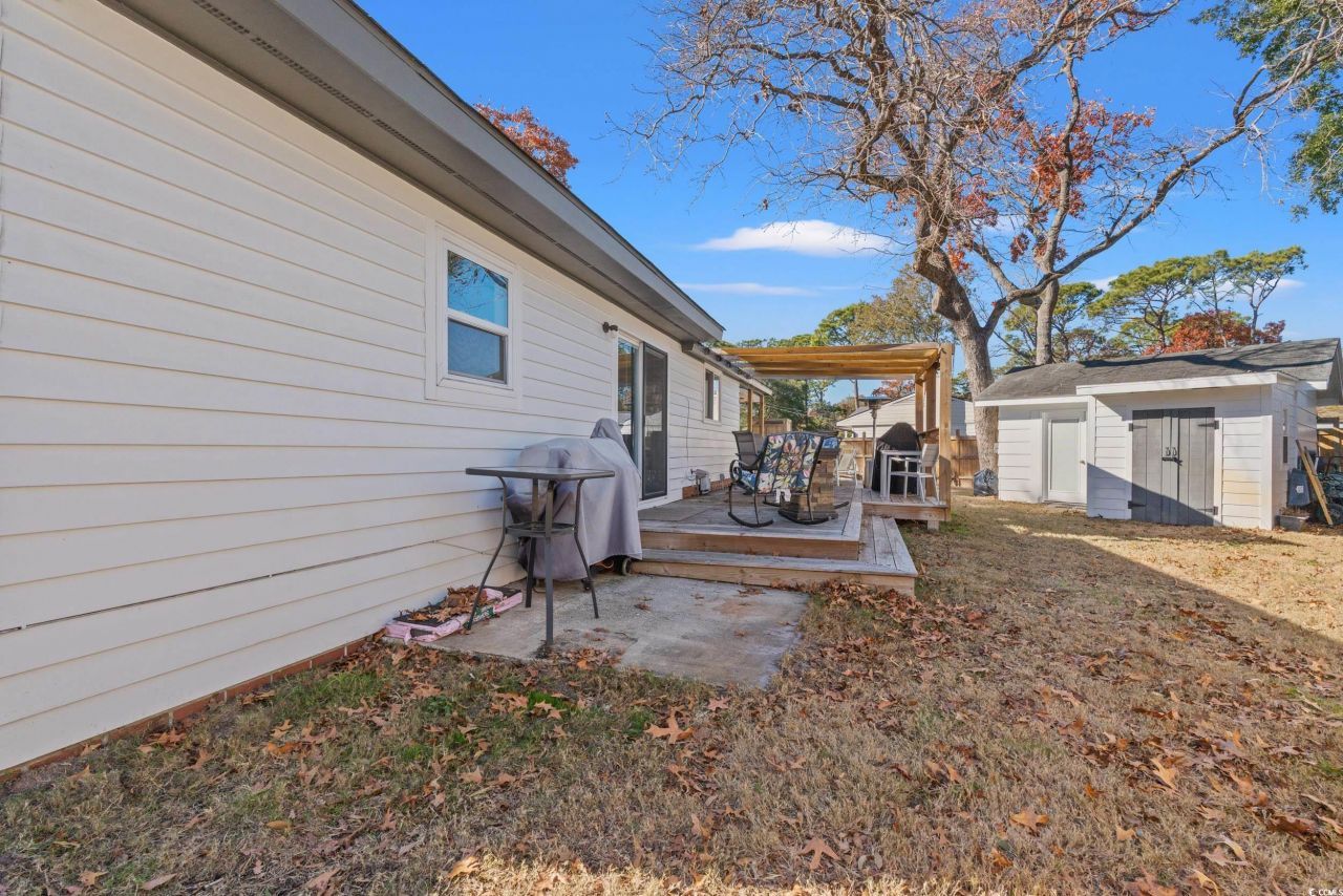 4405 Camellia Dr.  Photo 32