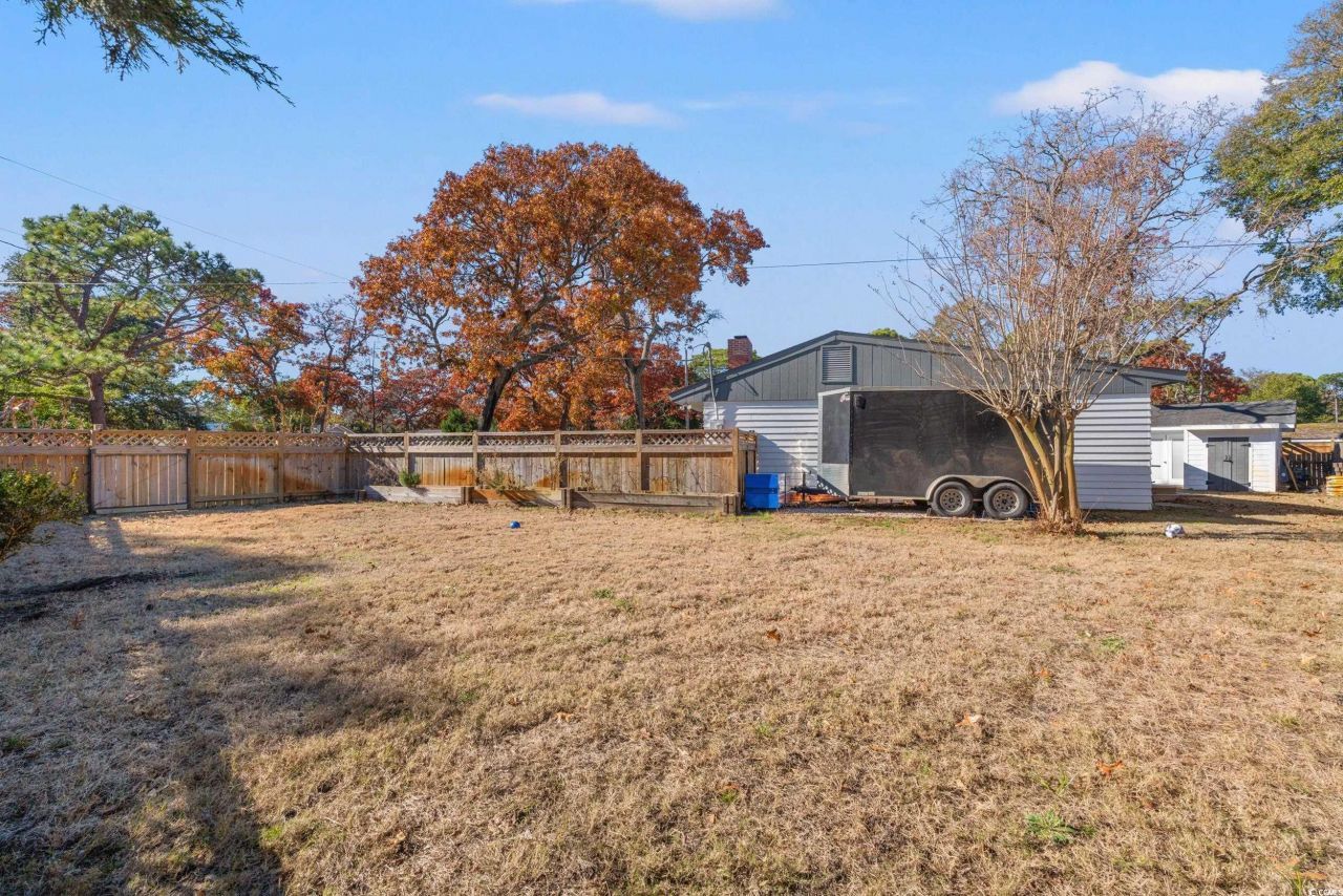 4405 Camellia Dr.  Photo 33