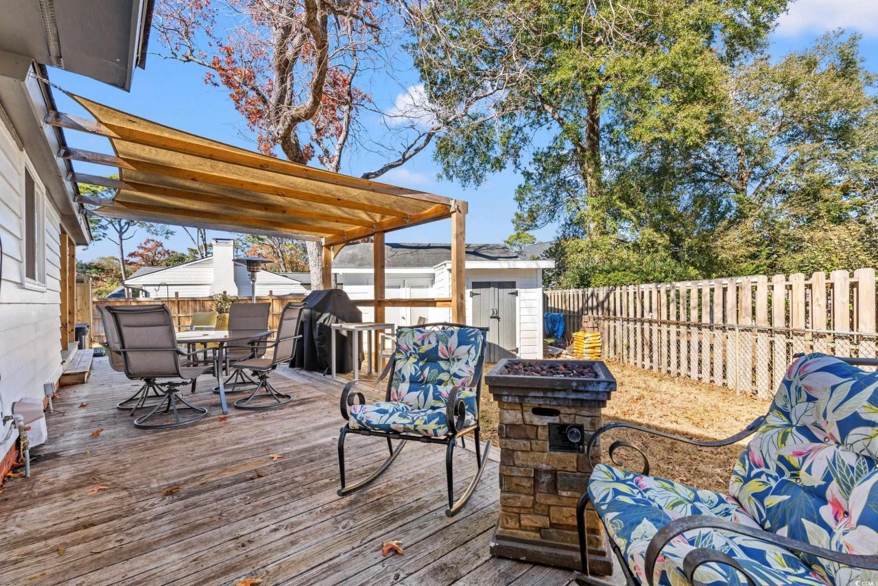 4405 Camellia Dr.  Photo 34