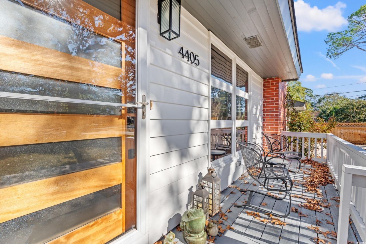 4405 Camellia Dr.  Photo 35