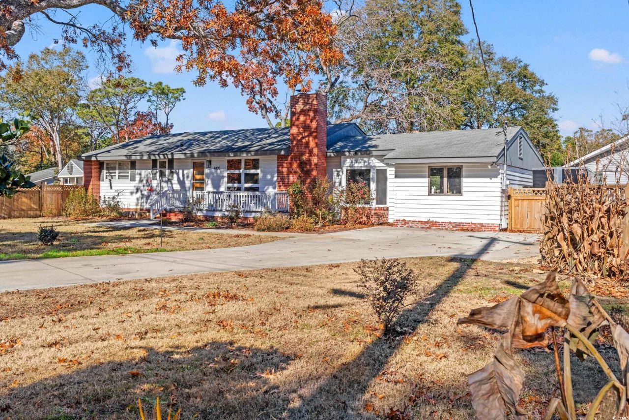 4405 Camellia Dr.  Photo 36