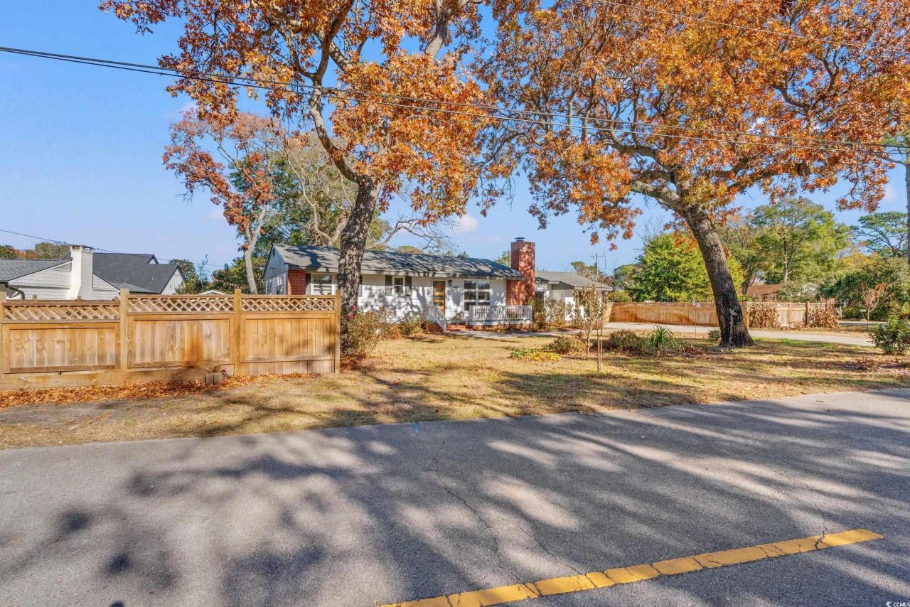 4405 Camellia Dr.  Photo 37