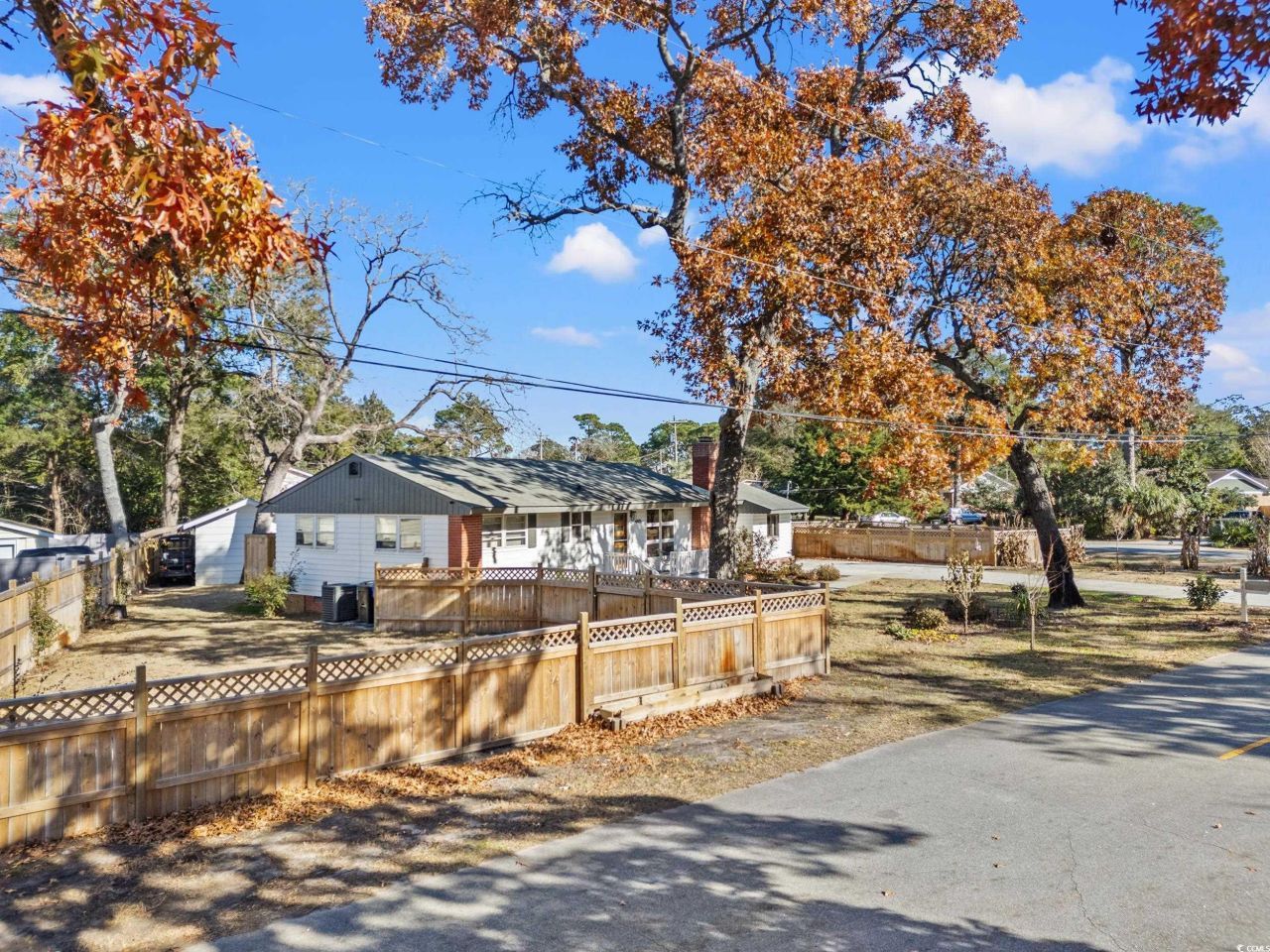 4405 Camellia Dr.  Photo 38