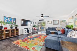 4405 Camellia Dr.  photo 4