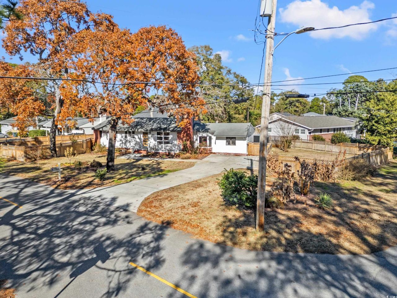 4405 Camellia Dr.  Photo 40